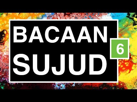 bacaan-sujud:-doa-sujud-dalam-sholat-(bacaan-sholat-seri-06)