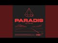 Paradis Feat Disiz mp3