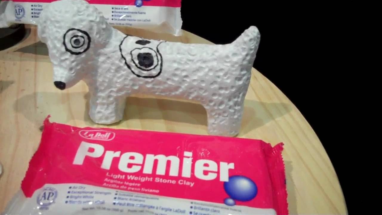 2010 CHA Activa Booth.mp4