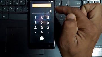 Lava iris 65 Frp bypass without PC