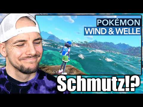 Die Gamestar macht Gen 10 eine Ansage!