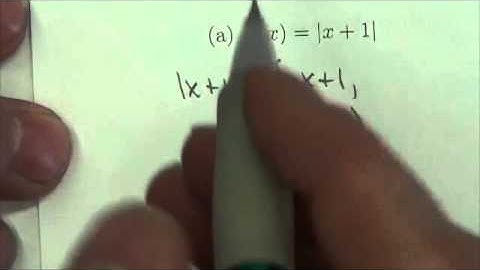 Math 20-1 Rad & Abs Review #39a