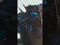 MEGA KAIJU vs MUTO PRIME