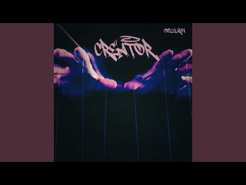 YouTubeでCREATORを視聴 YouTubeでCREATORを視聴