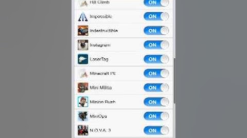 Free in app purchases cydia tweak