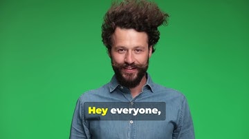 How Technology is Saving Our Planet 🌍 | Smart Tech for a Sustainable Future