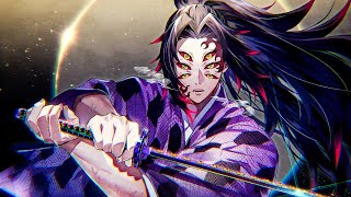 Codes The New Moon Breathing Rework Showcase In Wisteria