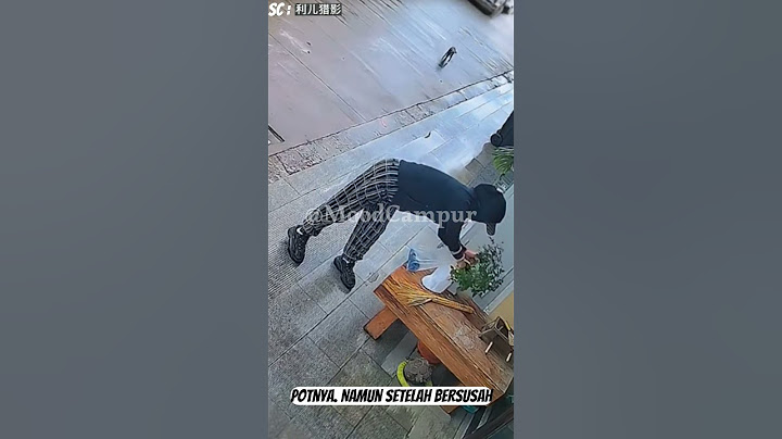 Adegan Berbahaya!! Jangan ditiru!! ❌❌❌ #shortvideo #education #meme #videounik #sorts #subscribe