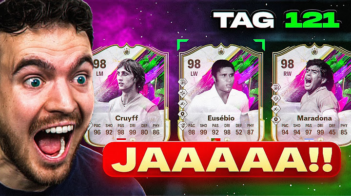 OMG 98+ ICON DRAWN!! 🔥🔥 (NOT SMITH 😂) WHAT DO YOU ACHIEVE in FC 25 without FC POINTS? DAY 121 🥼🧐