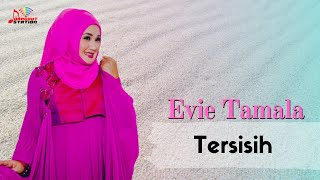 Evie Tamala - Tersisih