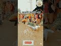 ##kaj ta korlo ke 🤣🤣🤣