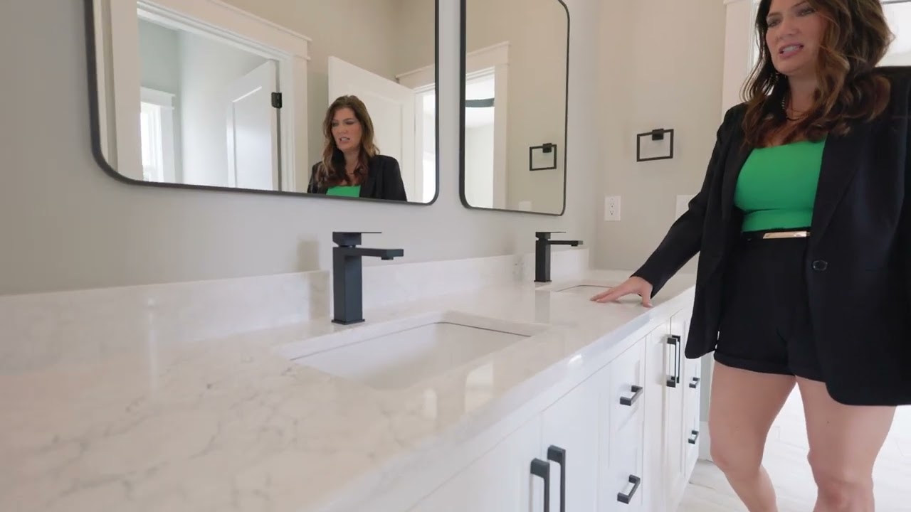 JM Real Estate Video USA | Professional Video Editing Services