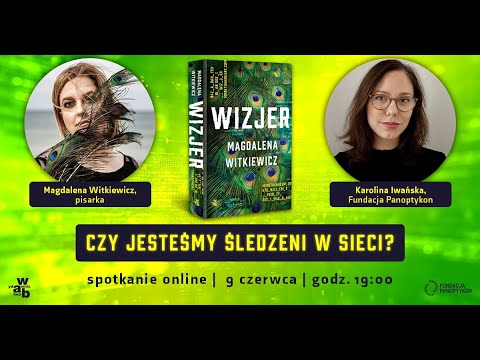 Wideo: Kiedy wizjery były popularne?