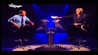 Who Wants To Be A Millionaire Uk28th September1st October 2000 Episode33ann Stanley 1