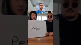 Beatbox QUIZ !