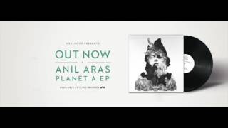 B1 Anil Aras - Right Beside You