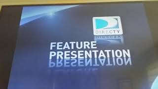 Directv feature presentation 60 fps reverse