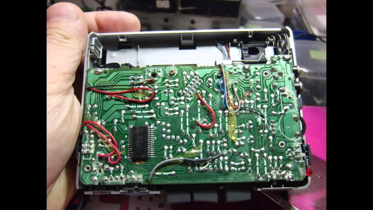 1359 サンヨー SANYO ステレオカセットレコーダー MR-X810 取説 1359 サンヨー SANYO ステレオカセットレコーダー MR-X810 取説
