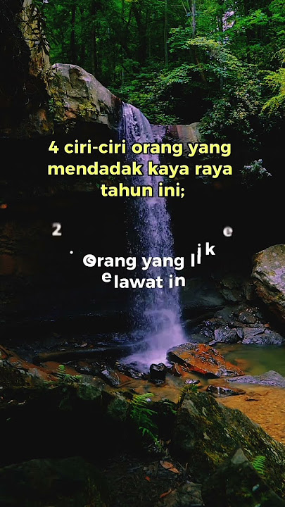 #solawatan #sholawatsedih #solawatmerdu #solawatpenyejukhati #pecintasholawatchannel