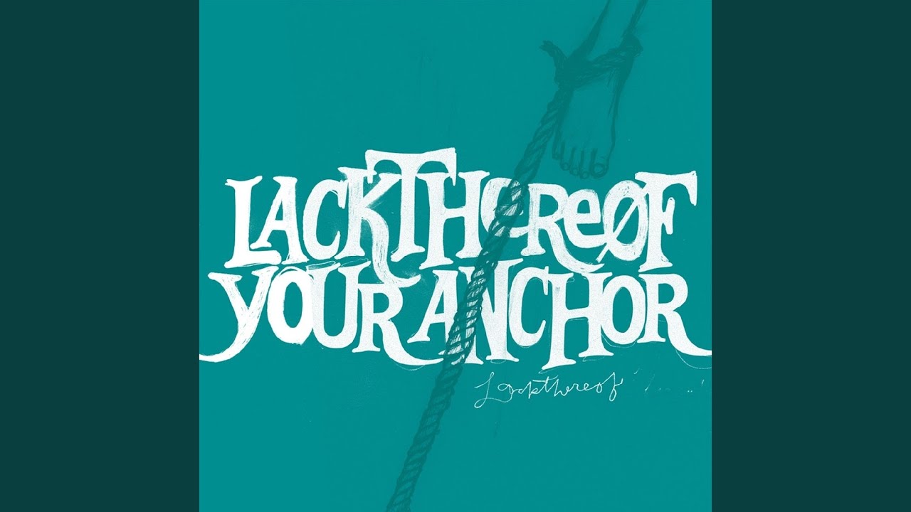 Locked Upstairs - YouTube Music