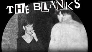 The Blanks   -  Understand