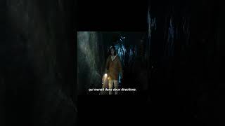 films reportages, histoire, mini série film short #série #film #france #cinema #viralvideo #drama