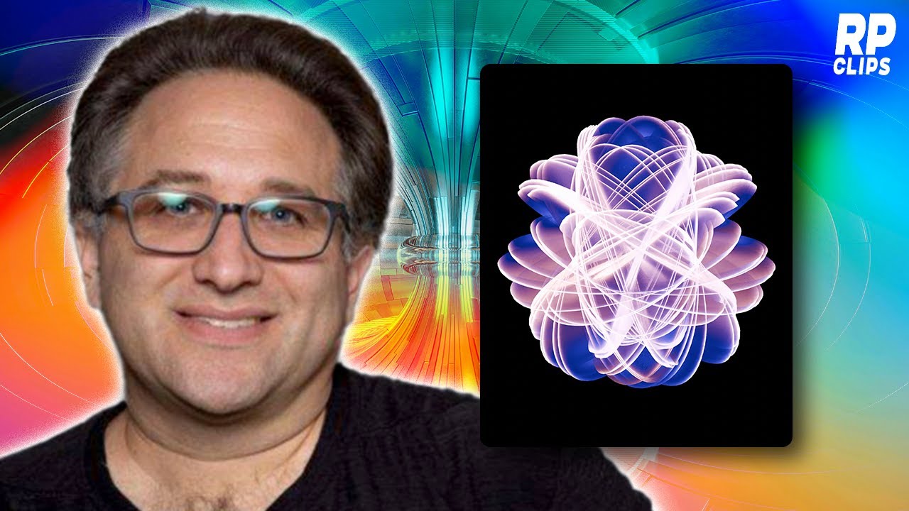 quantum computing whats it good for scott aaronson... Scott Aaronson: What Is Quantum Computing? - YouTube