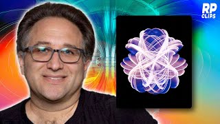 Scott Aaronson: What Is Quantum Computing?