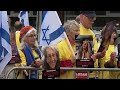 یکه‌خوردن نماینده اسرائیلی از «دروغگو» خطاب شدن در دیوان لاهه