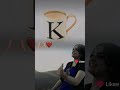 ركزلي ركزلي