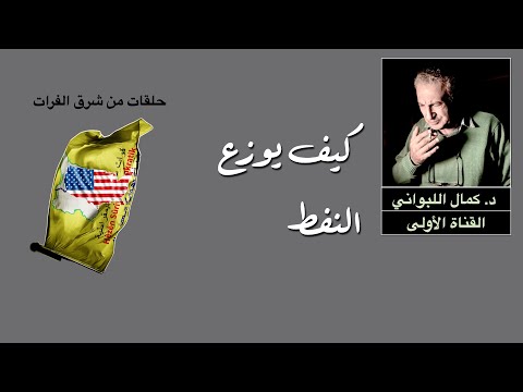 ผลสลากกินแบ่งรัฐบาล วันที่ 1 พย. 2567