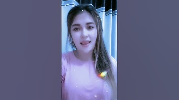 Bahtera cinta,H. Rhoma irama