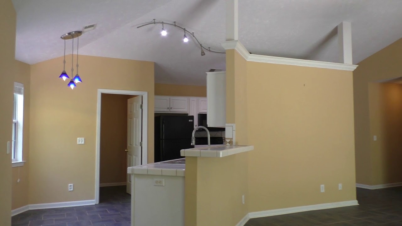 Virtual Tour of 156 Reef Run Road in Pawleys Island, SC YouTube