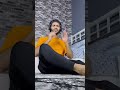 ازاي تشوف ماتشات كاس العالم
