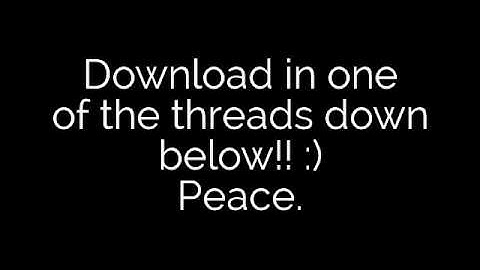 Release: Project Psycho 2.0 | TU8 All Client Menu | TU6 Look A Like