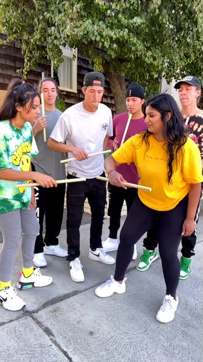 OUR MOST VIRAL TIK TOK 🔥 🔥 🔥