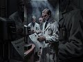 Britain's Most Trusted Doctor Killed 250 of His Own Patients