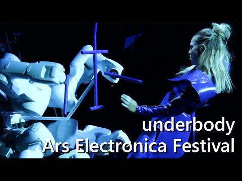 Die Große Konzertnacht 2019 – Out of the Box Die Große Konzertnacht 2019 – Out of the Box