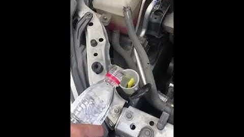 SENDO   VIÊN SỦI RỬA KÍNH