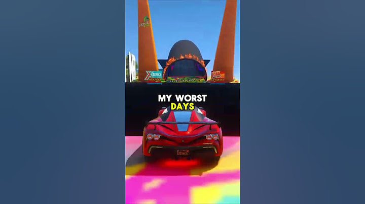 When Your Best Friend Becomes Your Worst Enemy