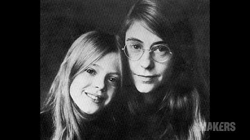 Margaret Hamilton, NASA