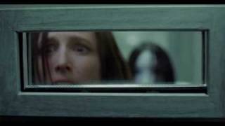 The Grudge 3 - scariest scene!