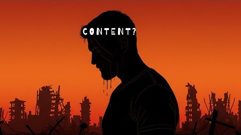 Get Ready to Learn!!😎| My First Video