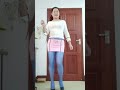 王一丹广场舞 更多精彩加Q1808732357 A0GCW012 王一丹广场舞 更多精彩加Q1808732357 A0GCW012
