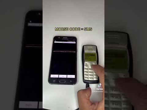 Nokia Easter Egg