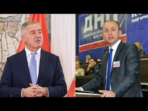 Video: Ko Su Kurtizane