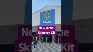 Download lagu NEW Acne Skincare at Walmart dermatologist DrDrayz... mp3