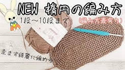 Lili Nana Youtube Lili Nana Youtube