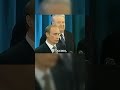 Два совета Сталина Путину  #ссср #сталин #путин #анекдоты #история