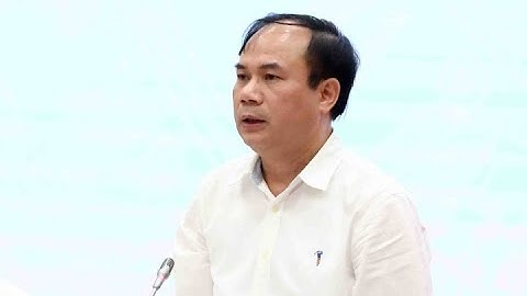 Việc tháo gỡ khó khăn các dự án bất động sản hiện nay đến đâu?